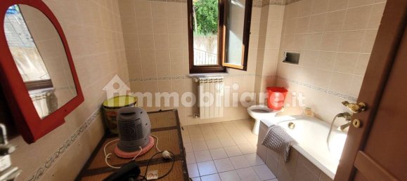 2 bedrooms Apartment in Mentana, Italy No. 161211 18