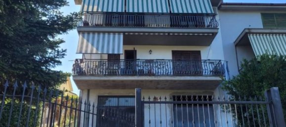 2 bedrooms Apartment in Mentana, Italy No. 161211 7