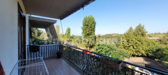 2 bedrooms Apartment in Mentana, Italy No. 161211 26