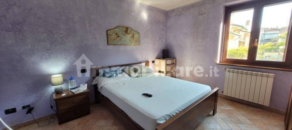 2 bedrooms Apartment in Mentana, Italy No. 161211 21