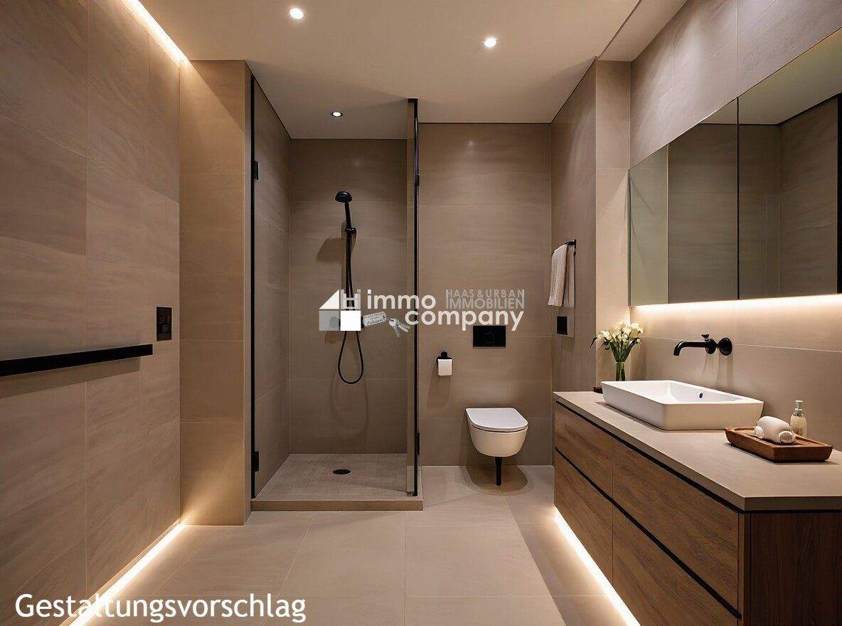 5 rooms Townhouse in Sigless, Austria No. 228703