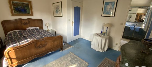 Дом с 4 спальнями в Мерлимон, Франция № 56074 35