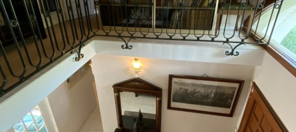 Дом с 4 спальнями в Мерлимон, Франция № 56074 20