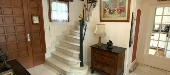 Дом с 4 спальнями в Мерлимон, Франция № 56074 3