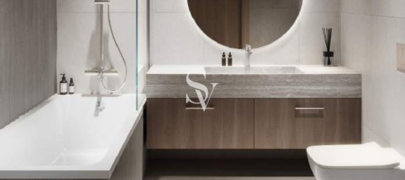 2 غرف نوم شقة في Al Furjan, UAE رقم 111847 12