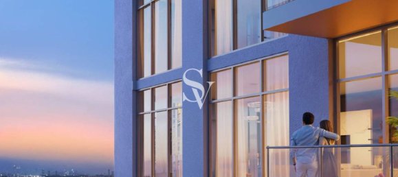 2 غرف نوم شقة في Al Furjan, UAE رقم 111847 7