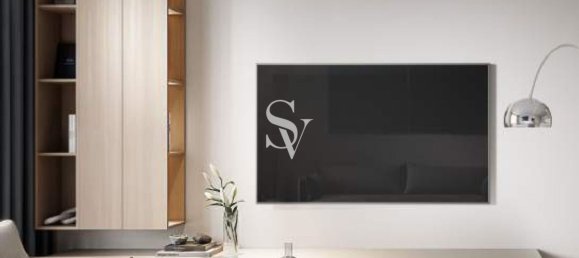 2 غرف نوم شقة في Al Furjan, UAE رقم 111847 2