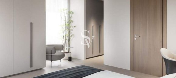 2 غرف نوم شقة في Al Furjan, UAE رقم 111847 13