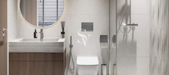 2 غرف نوم شقة في Al Furjan, UAE رقم 111847 9