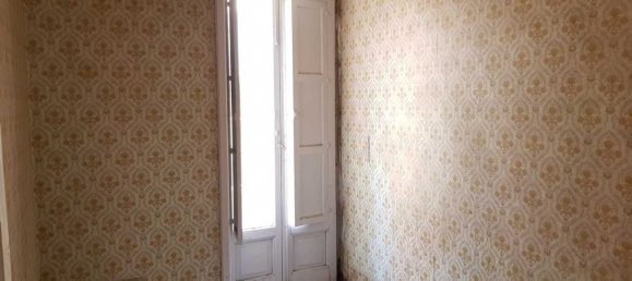 11غرفة شقة في Ragusa, Italy رقم 177540 21