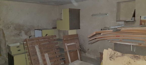 11غرفة شقة في Ragusa, Italy رقم 177540 17