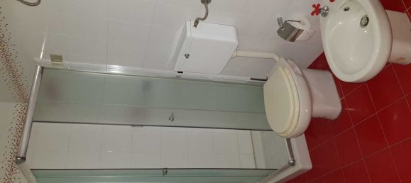 11غرفة شقة في Ragusa, Italy رقم 177540 9