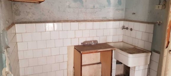 11غرفة شقة في Ragusa, Italy رقم 177540 20