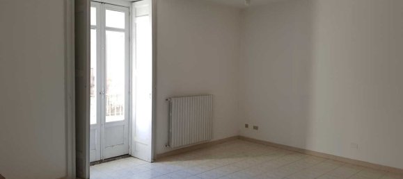 11غرفة شقة في Ragusa, Italy رقم 177540 8