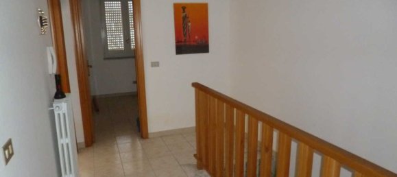 11غرفة شقة في Ragusa, Italy رقم 177540 15