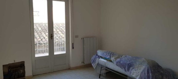 11غرفة شقة في Ragusa, Italy رقم 177540 13