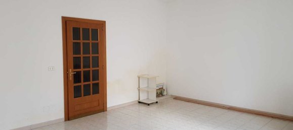 11غرفة شقة في Ragusa, Italy رقم 177540 7