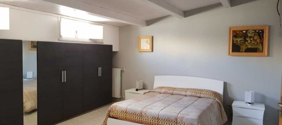 11غرفة شقة في Ragusa, Italy رقم 177540 11