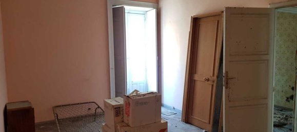 11غرفة شقة في Ragusa, Italy رقم 177540 18