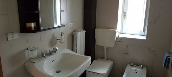 11غرفة شقة في Ragusa, Italy رقم 177540 6