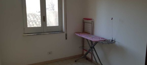 11غرفة شقة في Ragusa, Italy رقم 177540 14