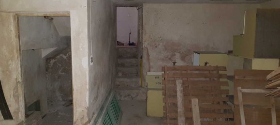 11غرفة شقة في Ragusa, Italy رقم 177540 16