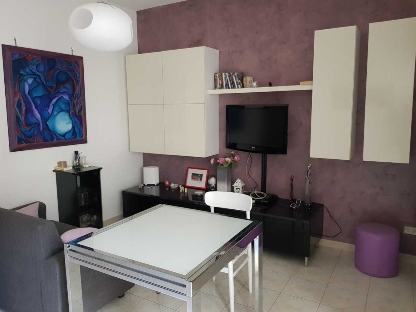 11 rooms Apartment in Ragusa, Italy No. 177540