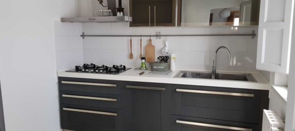 11غرفة شقة في Ragusa, Italy رقم 177540 4