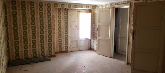 11غرفة شقة في Ragusa, Italy رقم 177540 19