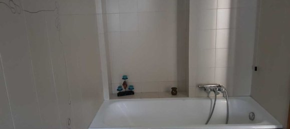 11غرفة شقة في Ragusa, Italy رقم 177540 5