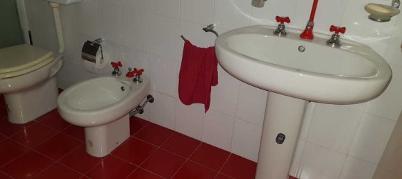 11غرفة شقة في Ragusa, Italy رقم 177540 10