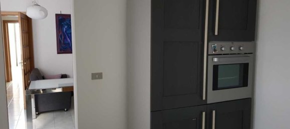 11غرفة شقة في Ragusa, Italy رقم 177540 2