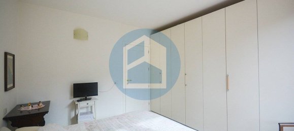 3 غرف نوم فيلا في Darfo Boario Terme, Italy رقم 292666 18