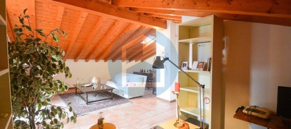 3 غرف نوم فيلا في Darfo Boario Terme, Italy رقم 292666 31