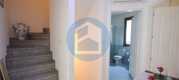 3 غرف نوم فيلا في Darfo Boario Terme, Italy رقم 292666 16