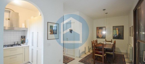 3 غرف نوم فيلا في Darfo Boario Terme, Italy رقم 292666 10