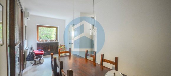 3 غرف نوم فيلا في Darfo Boario Terme, Italy رقم 292666 9