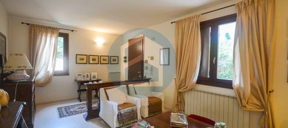 3 غرف نوم فيلا في Darfo Boario Terme, Italy رقم 292666 7