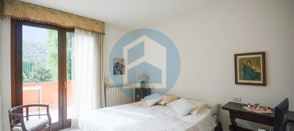 3 غرف نوم فيلا في Darfo Boario Terme, Italy رقم 292666 17