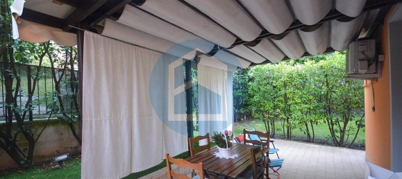 3 غرف نوم فيلا في Darfo Boario Terme, Italy رقم 292666 13