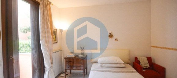 3 غرف نوم فيلا في Darfo Boario Terme, Italy رقم 292666 23