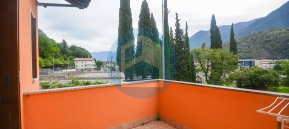 3 غرف نوم فيلا في Darfo Boario Terme, Italy رقم 292666 19