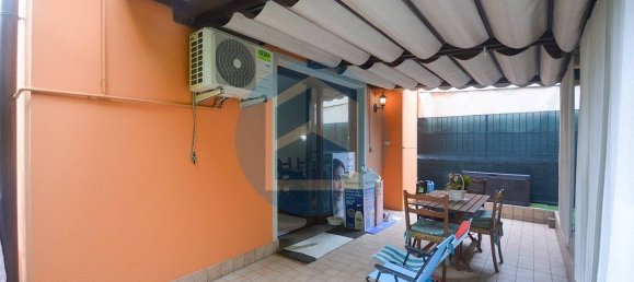 3 غرف نوم فيلا في Darfo Boario Terme, Italy رقم 292666 14