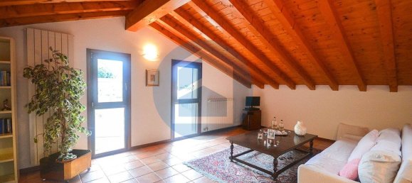 3 غرف نوم فيلا في Darfo Boario Terme, Italy رقم 292666 30