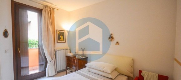 3 غرف نوم فيلا في Darfo Boario Terme, Italy رقم 292666 25