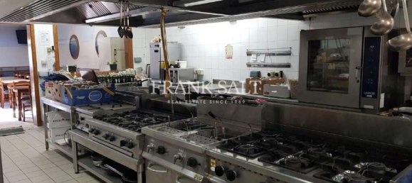 320m² House in Marsaxlokk, Malta No. 2526 3