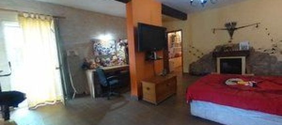 6 غرف نوم منزل في Alhaurin de la Torre, Spain رقم 64647 14