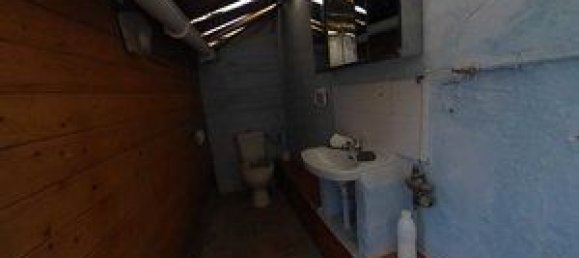 6 غرف نوم منزل في Alhaurin de la Torre, Spain رقم 64647 13