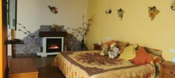 6 غرف نوم منزل في Alhaurin de la Torre, Spain رقم 64647 18