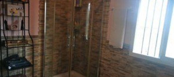 6 غرف نوم منزل في Alhaurin de la Torre, Spain رقم 64647 19